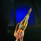 Hand-Balancing.jpg