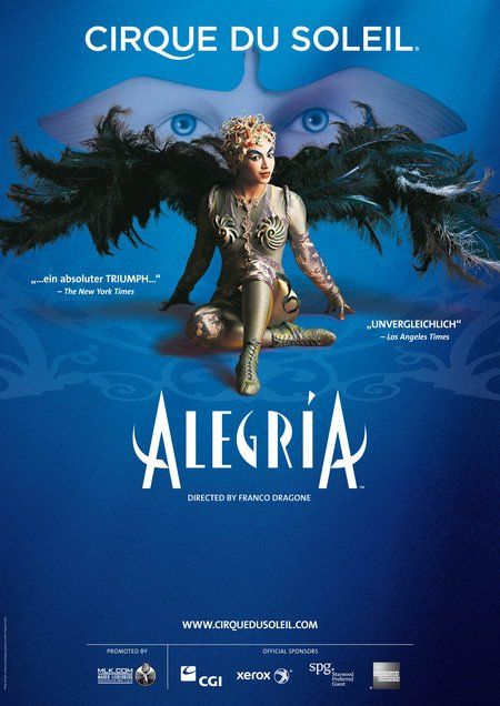 000_Alegria.jpg