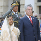 ABD0075-20111005.jpg