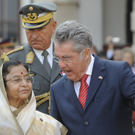 ABD0076-20111005.jpg