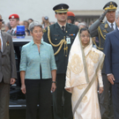 ABD0079-20111005.jpg