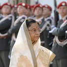 ABD0081-20111005.jpg