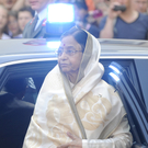 ABD0082-20111005.jpg