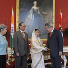 ABD0089-20111005.jpg
