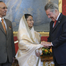 ABD0092-20111005.jpg