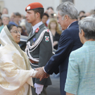 ABD0097-20111005.jpg