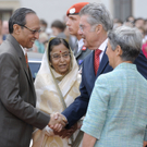 ABD0099-20111005.jpg