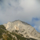 bild09.jpg