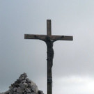 bild23.jpg