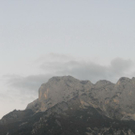 Die schönsten Bilder vom Untersberg