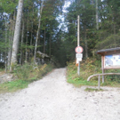 bild02.jpg