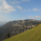 bild10.jpg