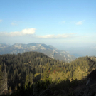 bild16.jpg