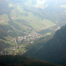 bild28.jpg