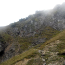 bild32.jpg