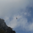 bild33.jpg