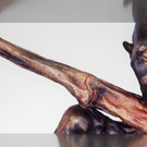 DAB2025-20110412.jpg