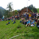 P1010849_JPG-1317834351