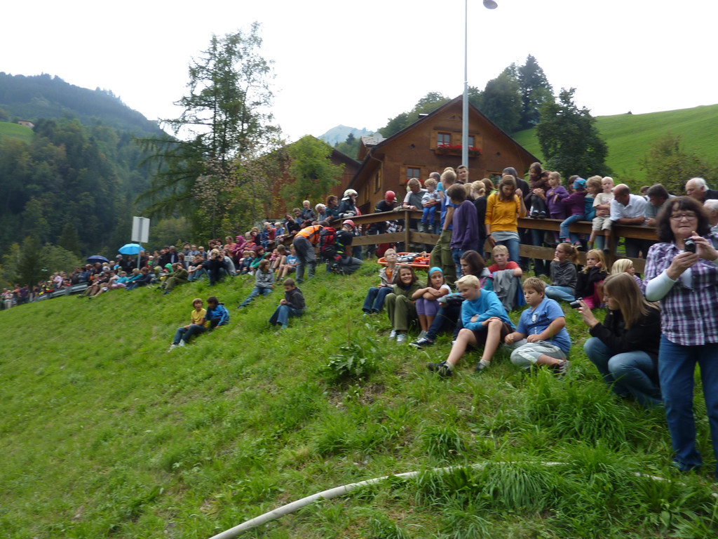 P1010849_JPG-1317834351