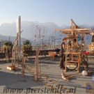 IMG_2125.jpg