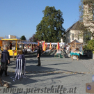 IMG_2152.jpg