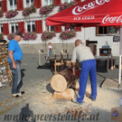 IMG_2154.jpg