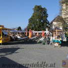 IMG_2167.jpg