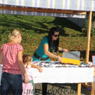 IMG_2172.jpg