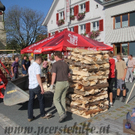 IMG_2187.jpg