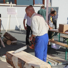 IMG_2210.jpg
