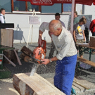 IMG_2211.jpg