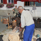 IMG_2212.jpg