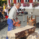 IMG_2214.jpg