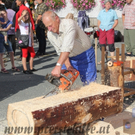 IMG_2218.jpg