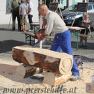 IMG_2220.jpg