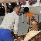 IMG_2232.jpg