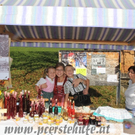 IMG_2253.jpg