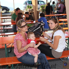 IMG_2260.jpg