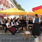 IMG_2265.jpg