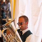 IMG_2266.jpg