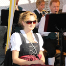 IMG_2268.jpg