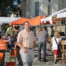 IMG_2281.jpg