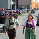 IMG_2288.jpg