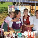 IMG_2293.jpg