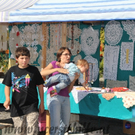 IMG_2316.jpg