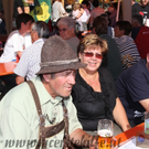 IMG_2326.jpg