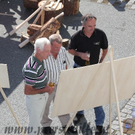 IMG_2337.jpg