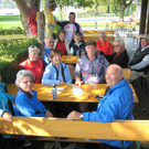 IMG_1258_JPG-1317840804