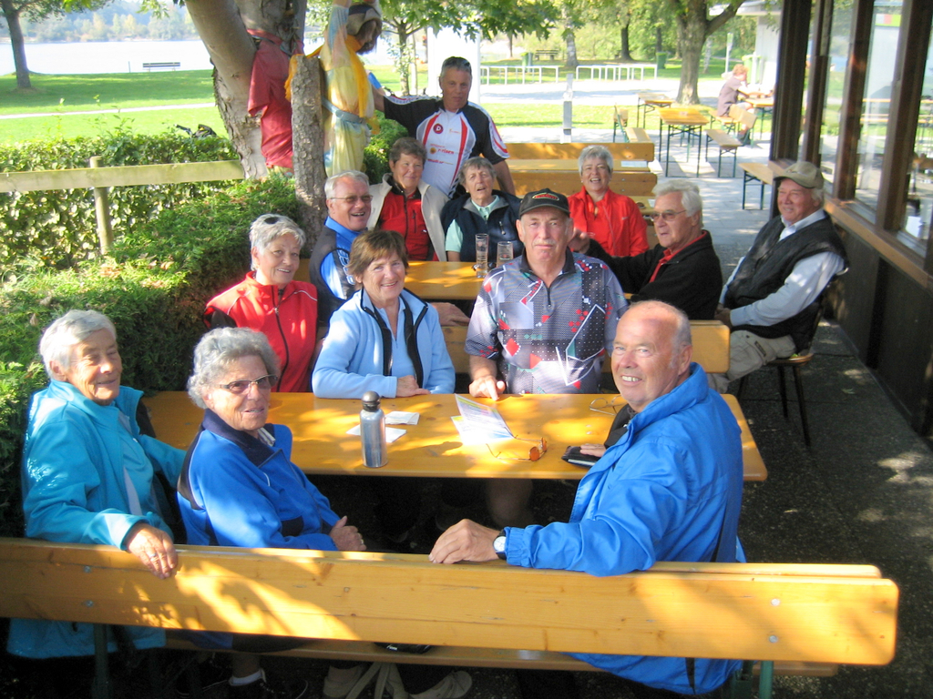 IMG_1258_JPG-1317840804
