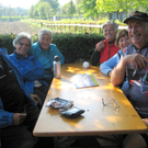 IMG_1257_JPG-1317841015